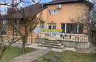 Vanzare Casa S+P+E in Alba Iulia Zona Cetate Skit finisata mobilata teren 800 mp - 1