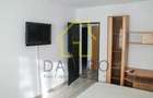 Garsoniera Calea Mosilor Eminescu Dacia 10 Minute Metrou Obor Pet Friendly - 3