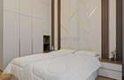 Apartament 2 camere | One Cotroceni | Parcare XL - 10