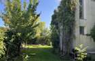 VILĂ P+1 CU GRĂDINĂ MATURĂ DE 830 MP | CORBEANCA – LAGUNA ALBASTRĂ - 25
