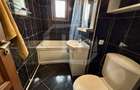 Apartament 2 camere I decomandat I Manastur I Aleea Padin - 8
