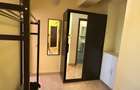 Apartament de vânzare în Cartierul Latin – Super preț! - 5