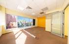 Cladire Comerciala Centrala Brasov | 612 mp | Ideal Investitie - 11