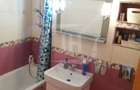 Apartament 3 camere, zona Tribunalului - 9