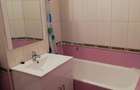 Închiriere  Garsoniera decomandata, mobilata, etaj parter, zona Titan, Dristor - 8