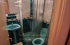 Apartament 4 camere decomandate, 2 balcoane, garaj, Zorilor - 8