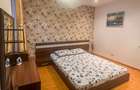 Apartament 3 camere | City Park | Bloc nou - 4