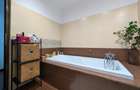 Casă de vânzare P+1, 3 camere decomandate , mobilata  Ovidiu, Constanta, - 3