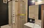 3 rooms / Stefan cel Mare – Dacia / ground floor with terrace and garden - 20