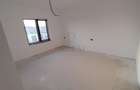 Duplex 5 camere - dormitor la parter - canalizare - 8