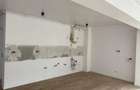 APARTAMENT IMOBIL NOU | APART HOTEL | BUSTENI | VALEA PRAHOVEI - 5