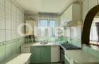 2 camere | Ion Luca Caragiale | etaj 4/4 | 50 mp - 4