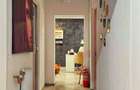 Spatiu comercial | Rahova | 54 mp | Ideal Salon - 2