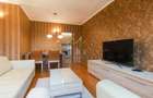 ?** Apartament modern si spatios cu 4 camere panorama Gruia ** - 4