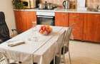 Apartament 2 camere în zona HOME GARDEN - 4