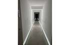 REA1028633 Prima inchiriere Nusco City Faza 2 Apartament 2 camere - 8