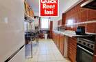 INCEPAND CU 1SEPTEMBRIE 2026 Apartament 3Camere Bulevardul Independentei - 5