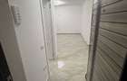 Tomis plus-apartament 2 camere finisat modern - 14