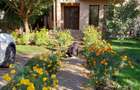 Casă de vânzare Domnești Teghes – proprietate individuală, zonă verde - 2