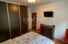 Apartament 2 Camere | 55 Mp | Parcare | Zona Floresti Florilor KIK - 2