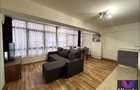 Apartament 3 camere Central- langa Gara- Regele Ferdinand - 5