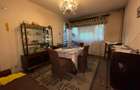 Apartament 3 camere Giulesti/ Decomandat/ Parter - 2