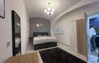 Apartament 2 camere modern | Ultracentral | B-dul Eroilor - 5