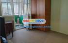 Drumul Taberei Prelungirea Ghencea  apartament 2 camere de vanzare - 4