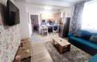 Apartament zona Alezzi - 3