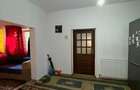 Casă cu 5 camere | Pivniță și Livada | Aproape de București | - 4