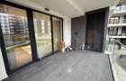 Apartament 2 camere zona The Office  - 9