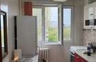 Apartament 2 Camere,Titan,Nicolae Grigorescu,DECOMANDAT,Amenajat,boxa,parcare - 6