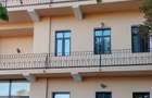 Casa impresionanta de vanzare Cotroceni, teren 680 mp, renovata, garaj dublu - 16