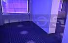 INCHIRIERE SPATIU  | PARTER + MEZANIN - 2