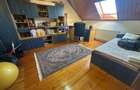 Casa Duplex 195 mp| 387 teren| zona Cetate - 5