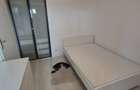 1 Decembrie, Trapezului, apartament 3 camere mobilat, loc parcare - 11