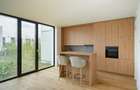 Vila duplex cu 3 camere - preluare leasing - 5