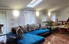 Casa deosebita, 3000 mp teren, 6 camere zona linistita - Barcani - 7