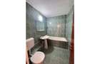 REA1028917 Apartament 2 Camere I Tei - 11
