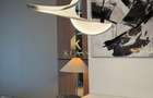 Apartament 2 camere | UPSITE | Floreasca - 4