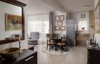 Apartament 3 camere Premium | Tractorul | Mobilat & Utilat & Parcare inclusa - 3