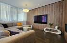 Vilă modernă 4 camere | 190MP | Teren 330MP | Piscină privată & vedere către lac - 2