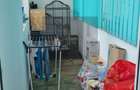 Apartament 2 camere Drumul Taberei - 7