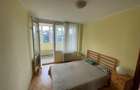 3 Camere Decomandate | 2 Balcoane | Etaj 3 | Piața Domenii | 20 Min. Metrou - 10