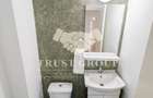 Apartament 5 camere Victoriei | Imobil 1991 - 16