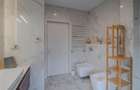 MILLO RESIDENCE,PENTHOUSE, 3 CAMERE, 268 MP,ET 3,BLOC 2019,PANORAMIC VIEW - 17