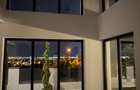 VILA SuperPremium,Noua,Zona Exclusivista - 8