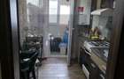 OCAZIE Apartament 3 camere decomandat Drumul Binelui Metalurgiei - 1