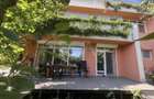 VILĂ P+1 CU GRĂDINĂ MATURĂ DE 830 MP | CORBEANCA – LAGUNA ALBASTRĂ - 23