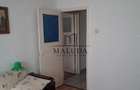 Apartament de vânzare în Pitești - 4